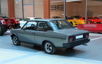
                                                    img-Fiat-9
                        