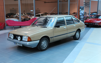 
                                                    img-Renault, Talbot-2
                        