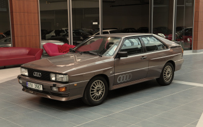 
                                                    img-Audi-1
                        