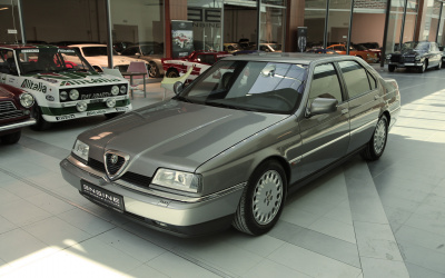 
                                                    img-Alfa Romeo-3
                        